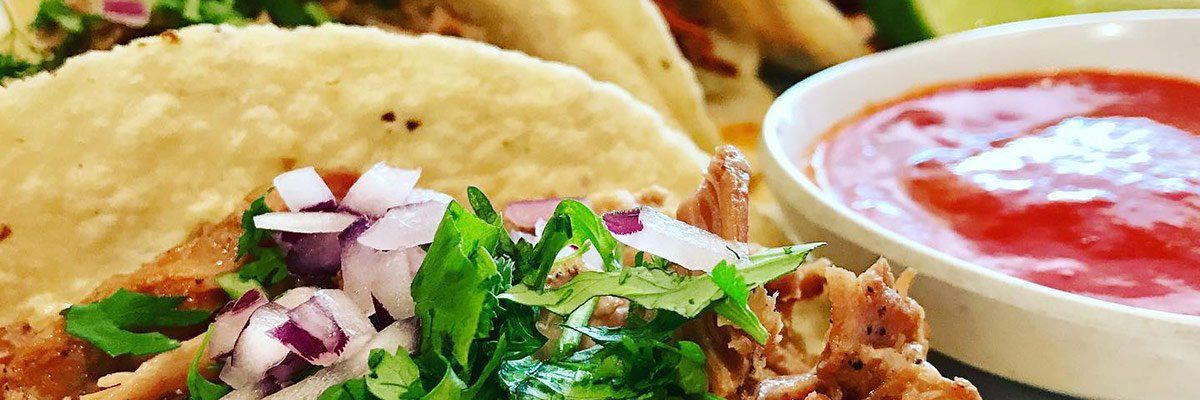rushtix's tweet photo. This is a vibrant celebration of community, culture, and entrepreneurial spirit featuring 50+ chefs and restaurants. Come for a full day of eating and drinking, and stay for an event that promotes equity for diversity. https://t.co/Dc4LHZ86ec @streetfoodsf https://t.co/CaueoVjsOq