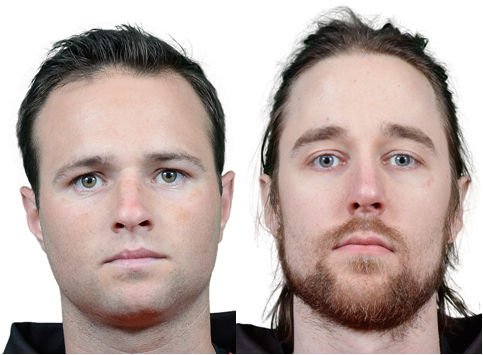 Our October meeting will be on Tuesday 8th 7:30pm for a 7:45pm start. Our guests will be Eric Meland and Michael Davies. Should be an interesting evening see you there at The Station Hotel - Worksop all are welcome.