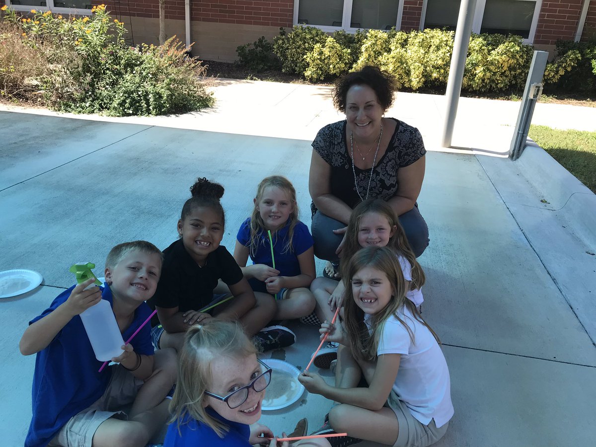 Amanda Serrano tweet media