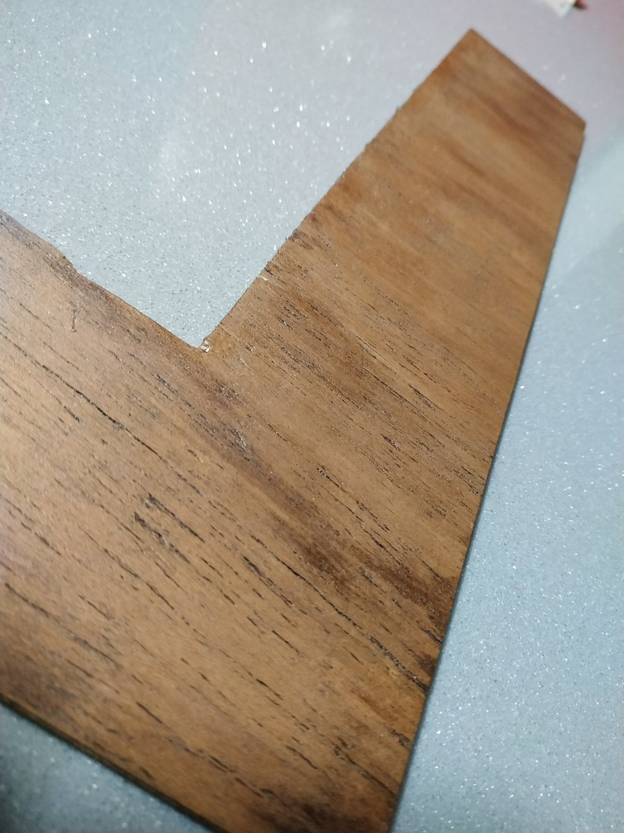 alberto_orco's tweet image. The store counter evolves 😎 #Moonlighter #modding #casecon @DigitalSunGames