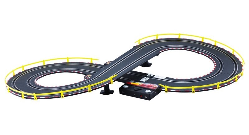 Esta semana nos tomamos un descanso... pero, dentro de 10 días, Gran Premio de Japón en Suzuka! #SS1 #SS2