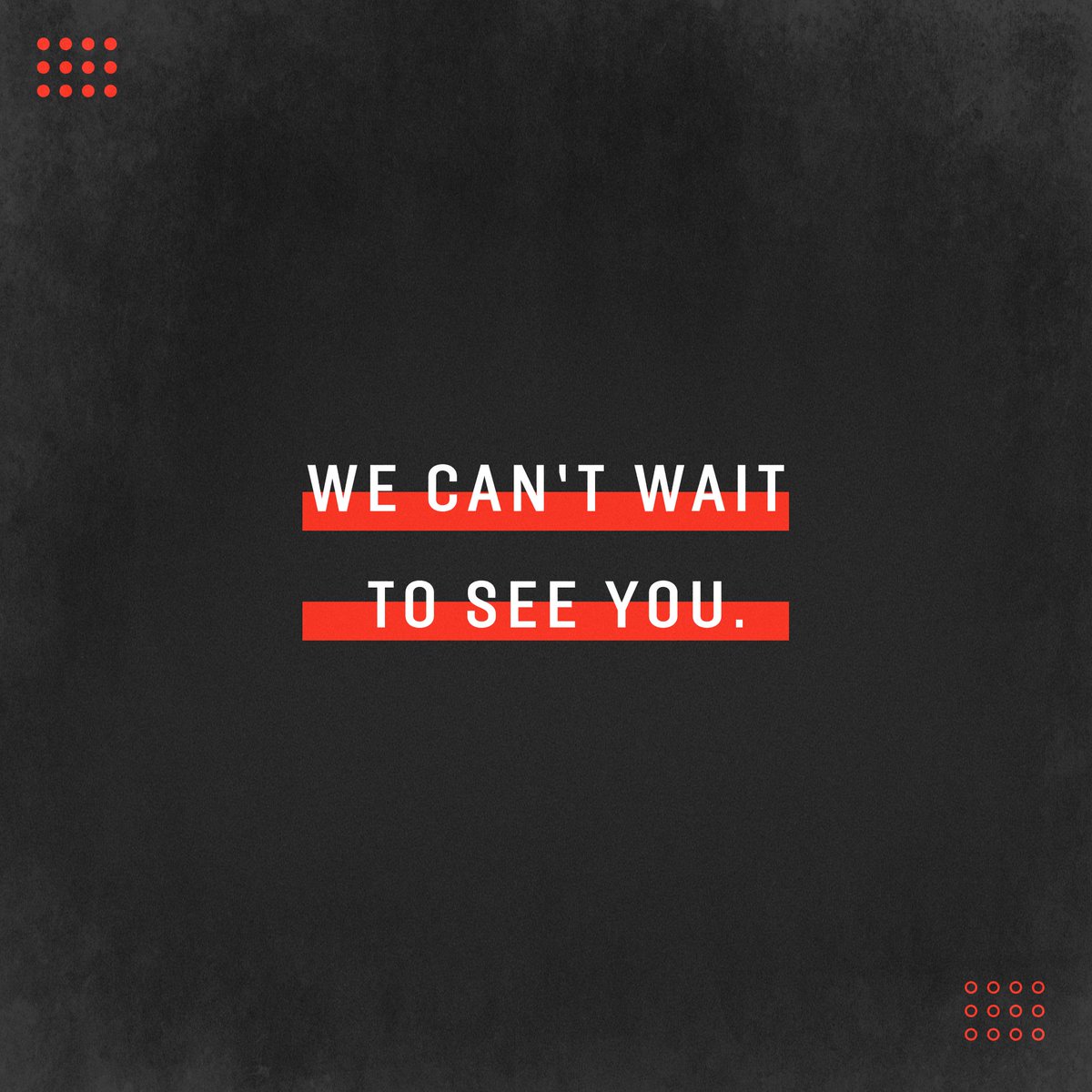 TransformNW's tweet image. We can't wait to see you this Sunday! Join us at 11am in Widnes or 3:30pm in Warrington. We have amazing kids work for primary ages at both services too #cantwait #familychurch #kidschurch #notlongleft #warrington #widnes #transformw