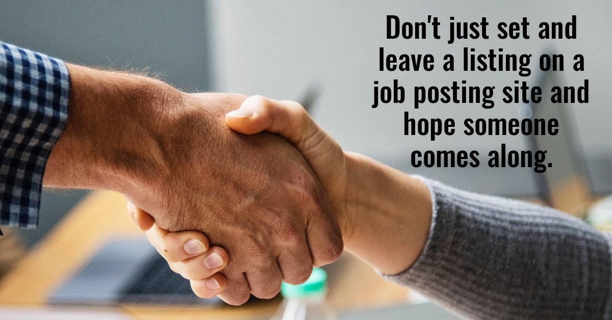 AsgardAnnounce's tweet photo. Looking to hire qualified employees?
We target your #NowHiring campaign so it gets seen by qualified candidates in your field.
Tell us about your needs👇
https://t.co/drNrcePXHN

#B2B #Recruiting #DFW https://t.co/8fwfCMs3SL
