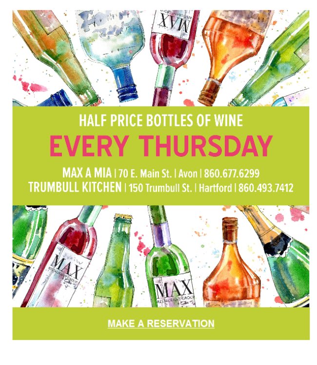 Trumbull Kitchen Trumbullkitchen Twitter