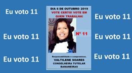 pedropenha84's tweet photo. https://t.co/wlGjhsQVgv