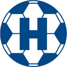 Vacature: per direct een verzorger/ster gezocht voor het eerste elftal op zaterdag. Ben je beschikbaar op de zaterdagen en heb je interesse, stuur  dan een mail naar bestuur@svhouten.nl #svhouten #vacature #voetbal #knvb