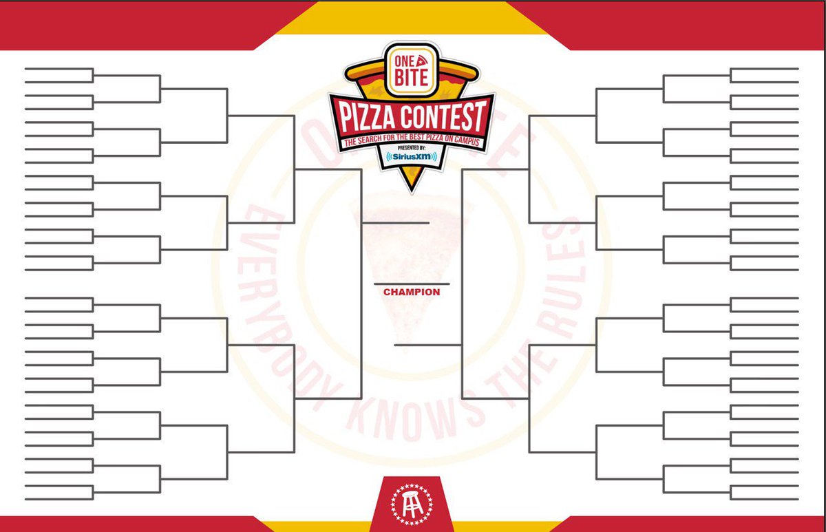 Barstool FSU (FSU_Barstool) Twitter