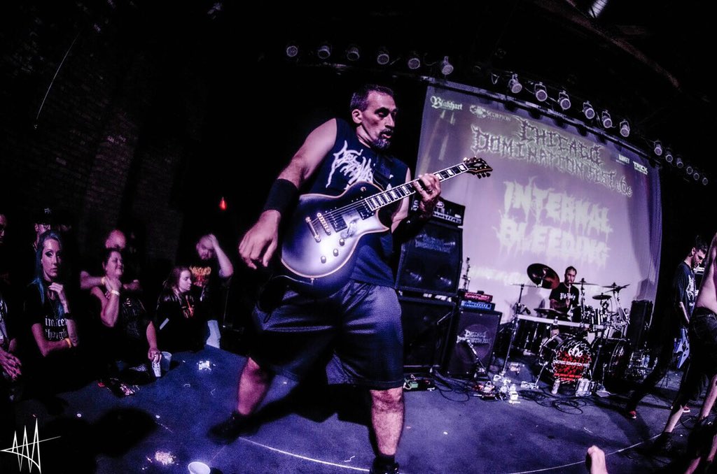 InternalBLDNG's tweet image. Them boys kinda riffin tho😳😳🥵😖
📸: @AAAshots