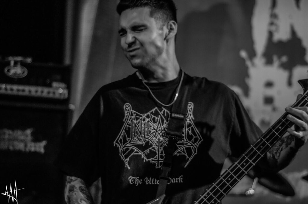 InternalBLDNG's tweet image. Them boys kinda riffin tho😳😳🥵😖
📸: @AAAshots