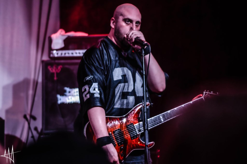 InternalBLDNG's tweet image. Them boys kinda riffin tho😳😳🥵😖
📸: @AAAshots