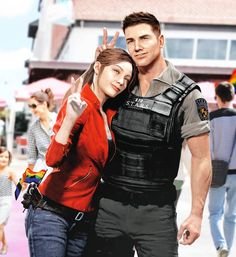 𝒊'𝒍𝒍 𝑨𝒍𝒘𝒂𝒚𝒔 𝑲𝒆𝒆𝒑 𝒚𝒐𝒖 𝑺𝒂𝒇𝒆 𝑺𝒊𝒔 <a href="/xCIaireRedfieId/">𝓒laire 𝓡edfield</a>