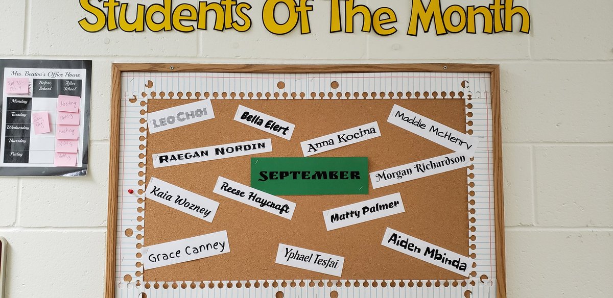 PLSMSChoir tweet media