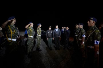 Προβολή εικόνας στο Twitter