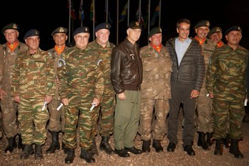 Προβολή εικόνας στο Twitter