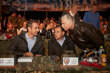 Προβολή εικόνας στο Twitter