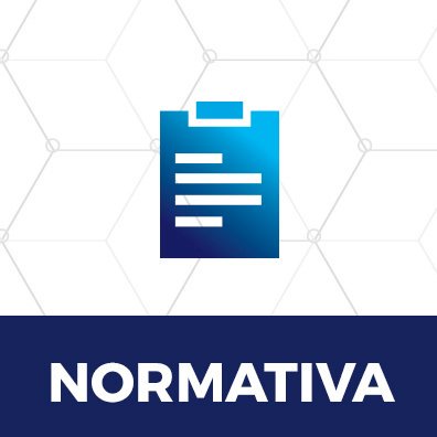 CNVArgentina's tweet photo. #RGCNV Simplificamos la negociación de cheques de pago diferido y pagarés. También expandimos su uso para facilitar el acceso al crédito a través del mercado de capitales.
#CDP #Agilidad #Pagarés #MercadoDeCapitales

👉RG completa: https://t.co/NSLeC96CXT https://t.co/7wZ4APaDEo