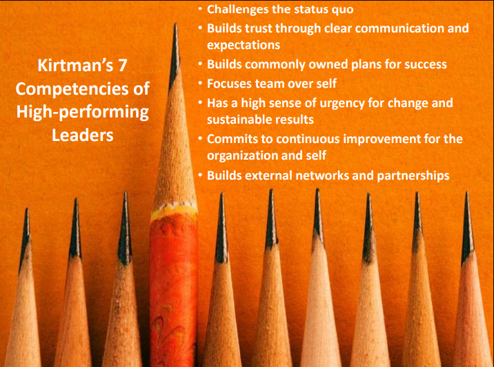 HHS_AP's tweet photo. Learning about Coherent School Leadership from @MichaelFullan1 and @KirtmanLyle.  Thank you @ASCD for another useful webinar. #coherenceleadership #ASCDWebinar https://t.co/u8Rvj7gxHT