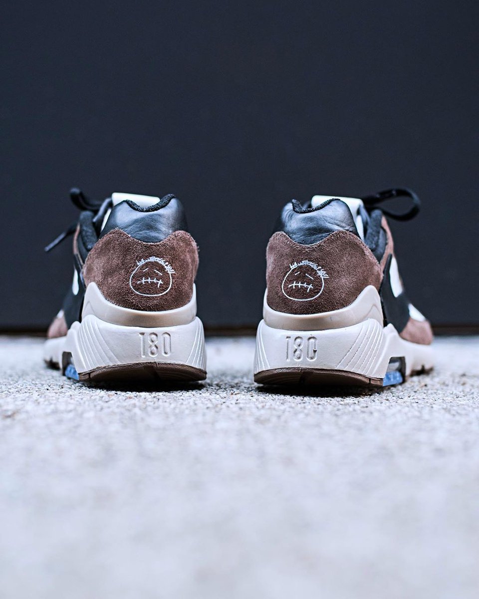 travis scott air max 180