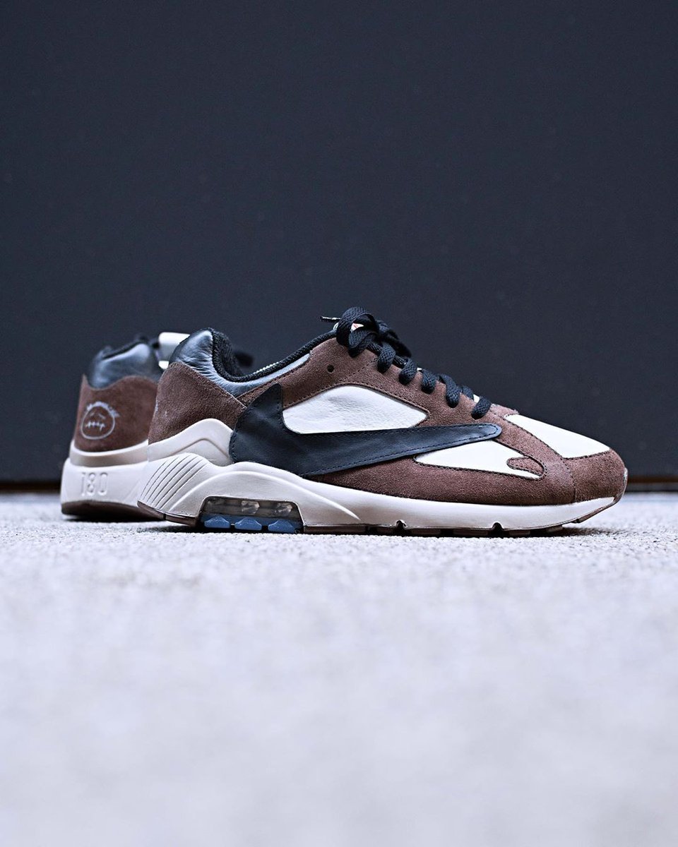 travis scott air max 180