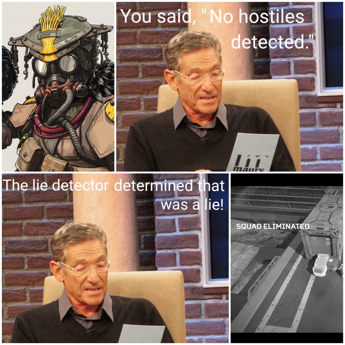 davionrainesvg's tweet photo. @PlayApex https://t.co/OrEgJFueAT