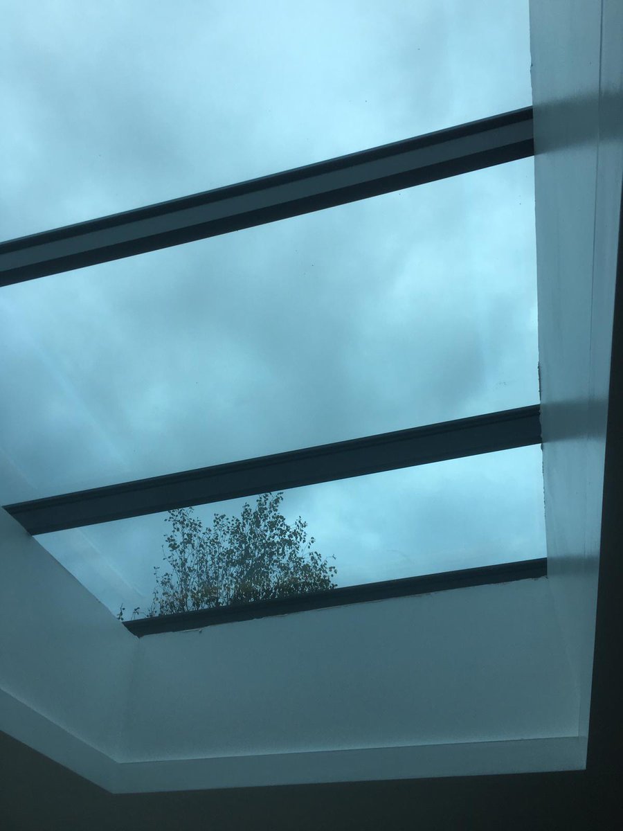 JJS Construction Ltd tweet media
