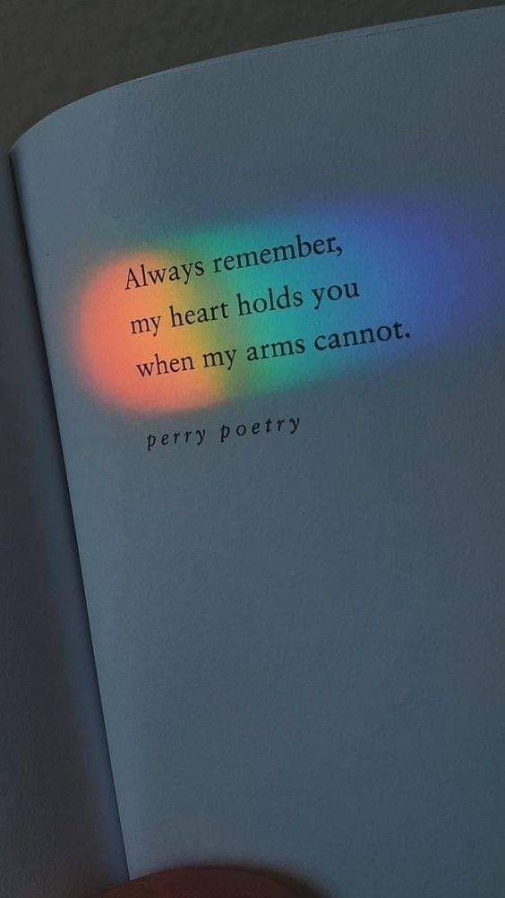 WonderwallCass's tweet image. #PoetryDay