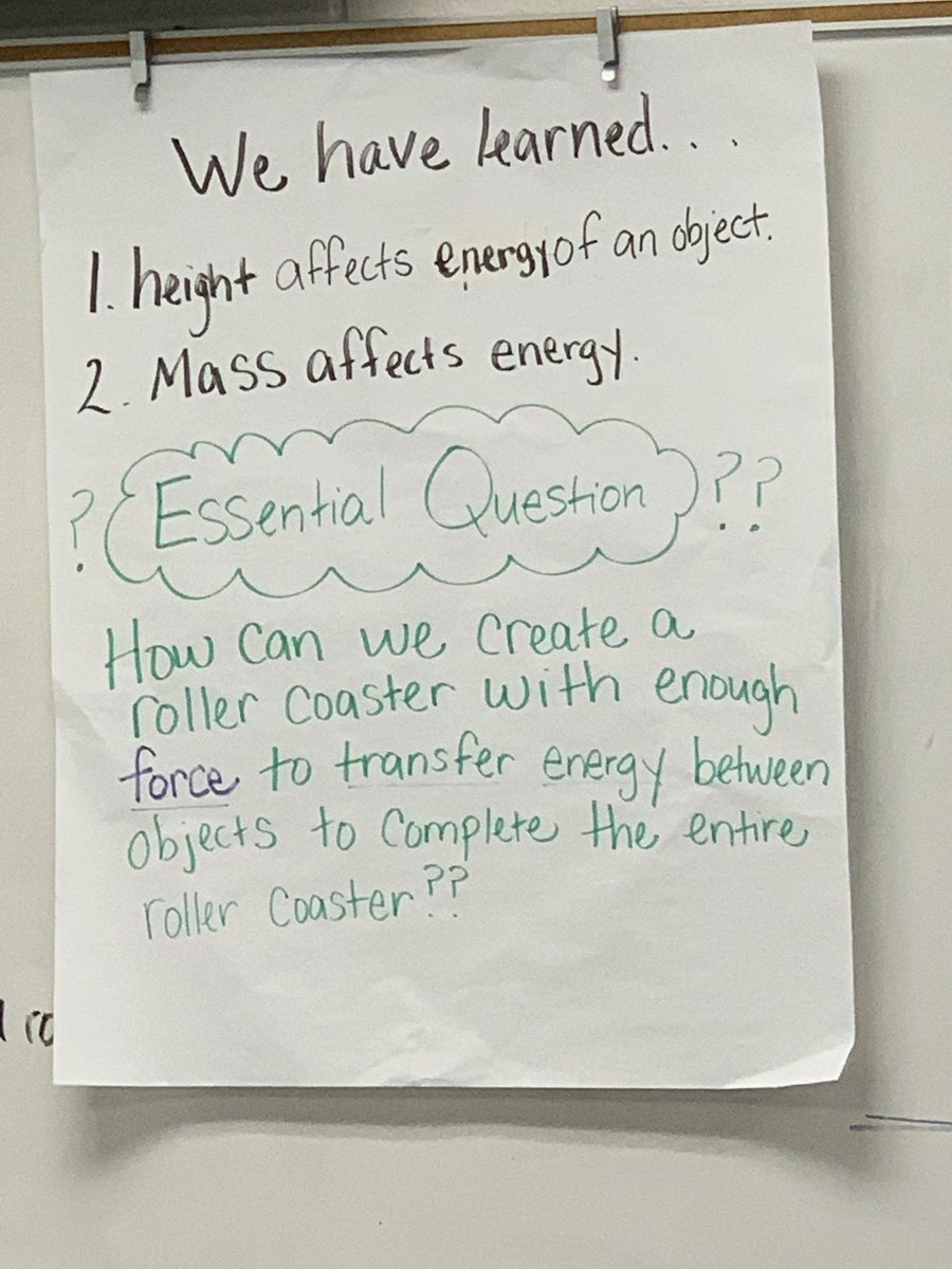 Eugene Field School tweet media