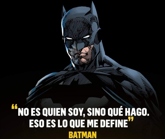 Ya somos dos... https://t.co/SZX1rppWw5