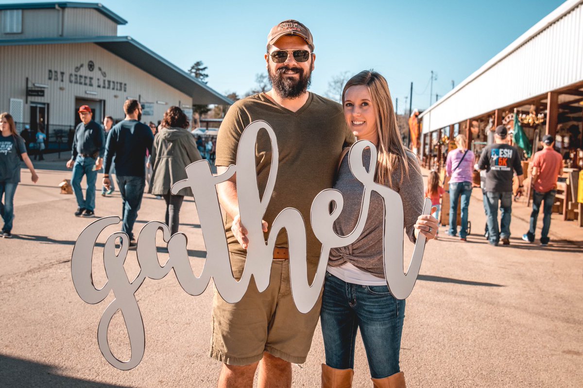 CantonTx's tweet photo. Your favorite weekend is finally here!
#FIRSTMONDAYWEEKEND
What better way to spend the first weekend in October?🤩 
✨Oct. 3-6 https://t.co/pKxEuGy1fq