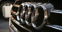 GermanCarShoppe's tweet image. Repairing and Maintaining your Audi. thegermancarshoppe.blogspot.com/2019/10/repair…
#Audi #GermanAuto #AutoService #Littleton #Denver