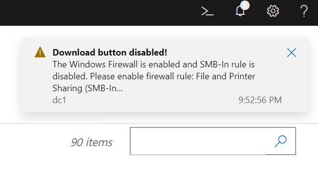 Ken Wygant On Twitter: "V1.1.1 Of The SCCM Extension For.