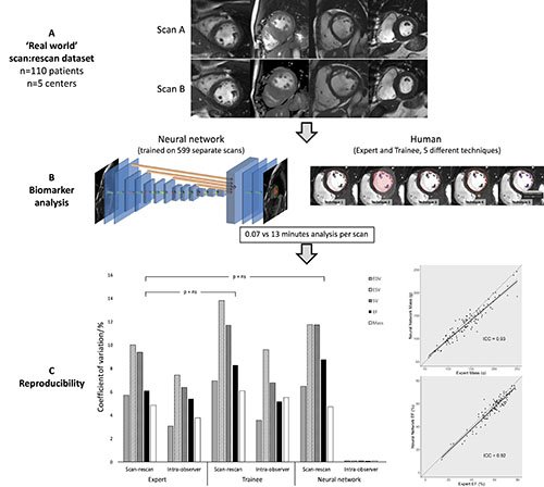 CircImaging tweet media