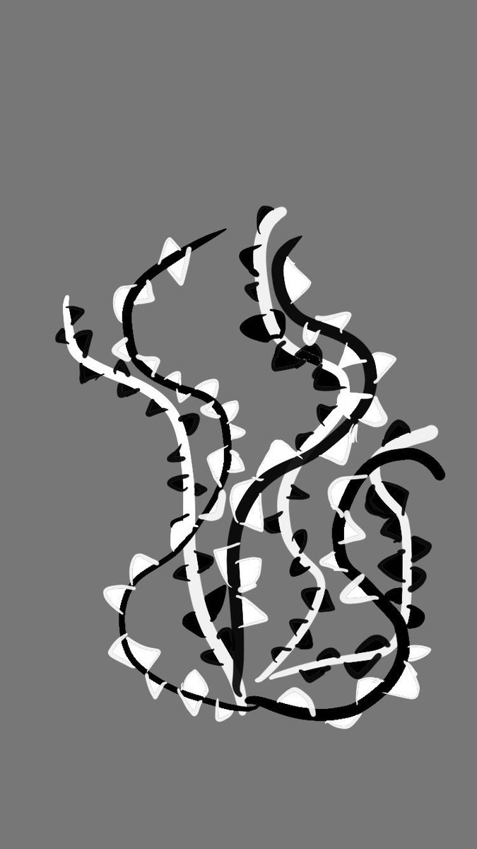 BaronZeppeliBot's tweet image. //Phew! That was a long thread! Here is my idea of what Zeppeli’s stand would be! Enjoy!