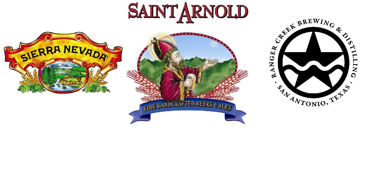 leftys_draft's tweet image. Now available: Sierra Nevada Hazy Little Thing, Saint Arnold Honey Agave Cider, Ranger Creek Skytrooper taphunter.com/location/lefty…