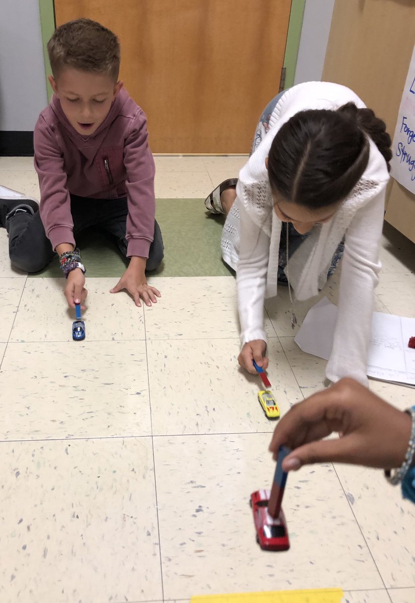 Sally Gemignani tweet media