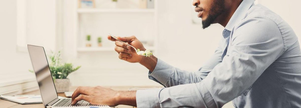 tpcontabil's tweet image. MEI e os direitos trabalhistas: Tudo o que se perde ao se tornar Microempreendedor Individual, confira!. bit.ly/2kXnoTm