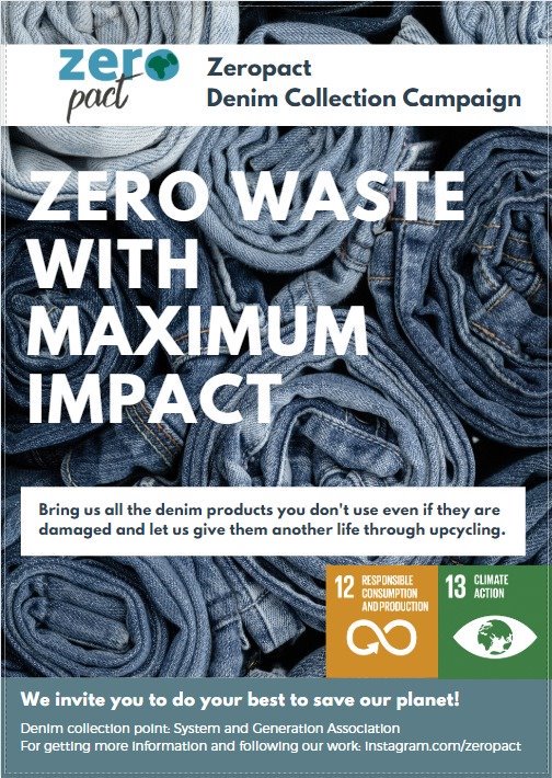 zeropact's tweet photo. @oxfamgb https://t.co/8WOiMWf5I7