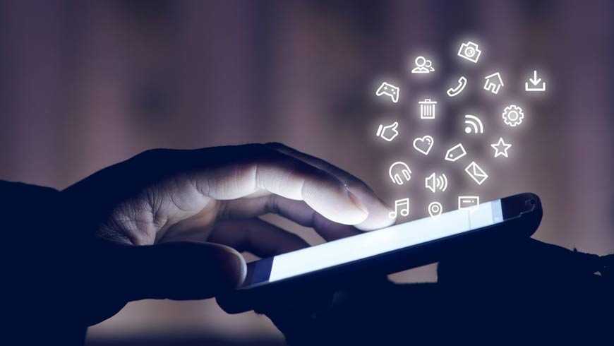4KeysMultimedia's tweet photo. #FourKeysMultimedia - Agencia de multimedia, que da servicios de logística, producción, marketing, publicidad, Comunicación digital Relaciones Publicas y Redes Sociales a eventos, marcas o proyectos utilizando la tecnología para dar innovación y eficiencia a nuestros clientes. https://t.co/Wh8njMvrH5