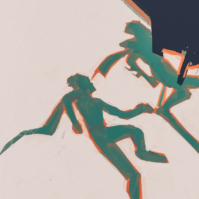 + Close up ?

#SuperSons 