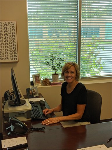Brian_BFA's tweet photo. Wow, 13 years!!  Jen came to ‘help out’ in 2006 after I just moved to Hudson and she is still with me.   What an amazing person and such a blessing to have such a wonderful, loyal friend here with me every day!!  Thanks Jen, you are so appreciated!! https://t.co/zcj2KmplDP