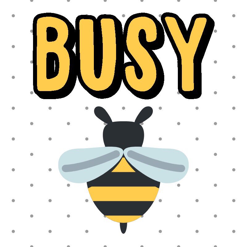 Pop Marketing & Design tweet media