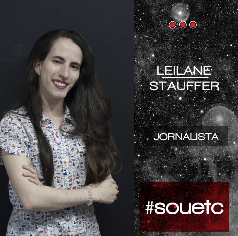 etccomunicacao's tweet photo. Essa é a @leilanets que chegou cheia de luz aqui na ETC! #gratiluz ✨

Seja bem-vinda ao time! https://t.co/yKpyZyKi5r