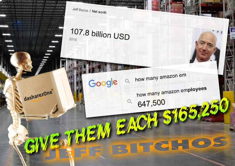 - https://t.co/Qtp3PuUDXE ADMIN -