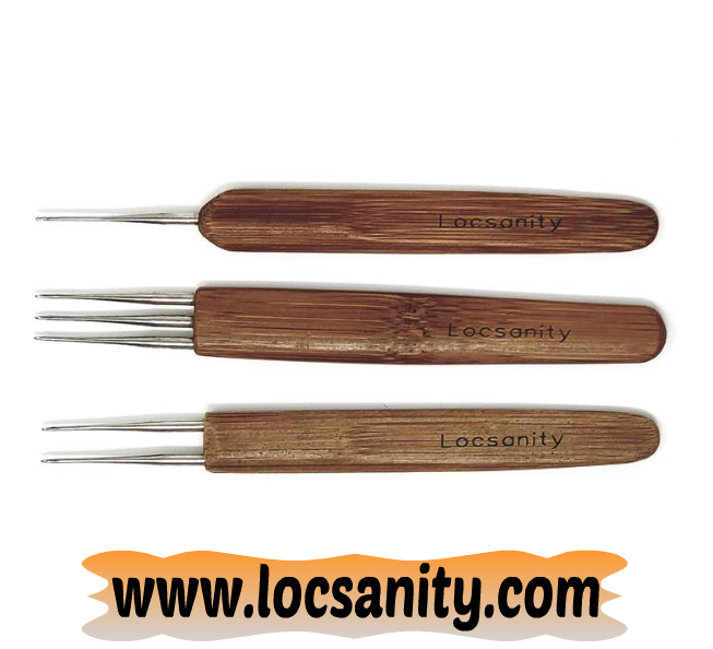 locsanity's tweet photo. Does the job and comfortable in use! Learn more at: https://t.co/1vbWbS5Zlj
#locsanity #humanhair #synthetichair #Dreadlocks #dreadlockstyle #dreadlockstyles #dreadlocksdaily #dreadlocksgirl #dreadlocksextensions #dreadlockstribe #dreadlocksmumbai #dreadlockstylesforwomen https://t.co/4w5r4mg79C