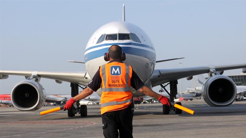 CLIENT ALERT: WTO approves US tariffs on $7.5 billion of EU goods - mailchi.mp/cvinternationa…