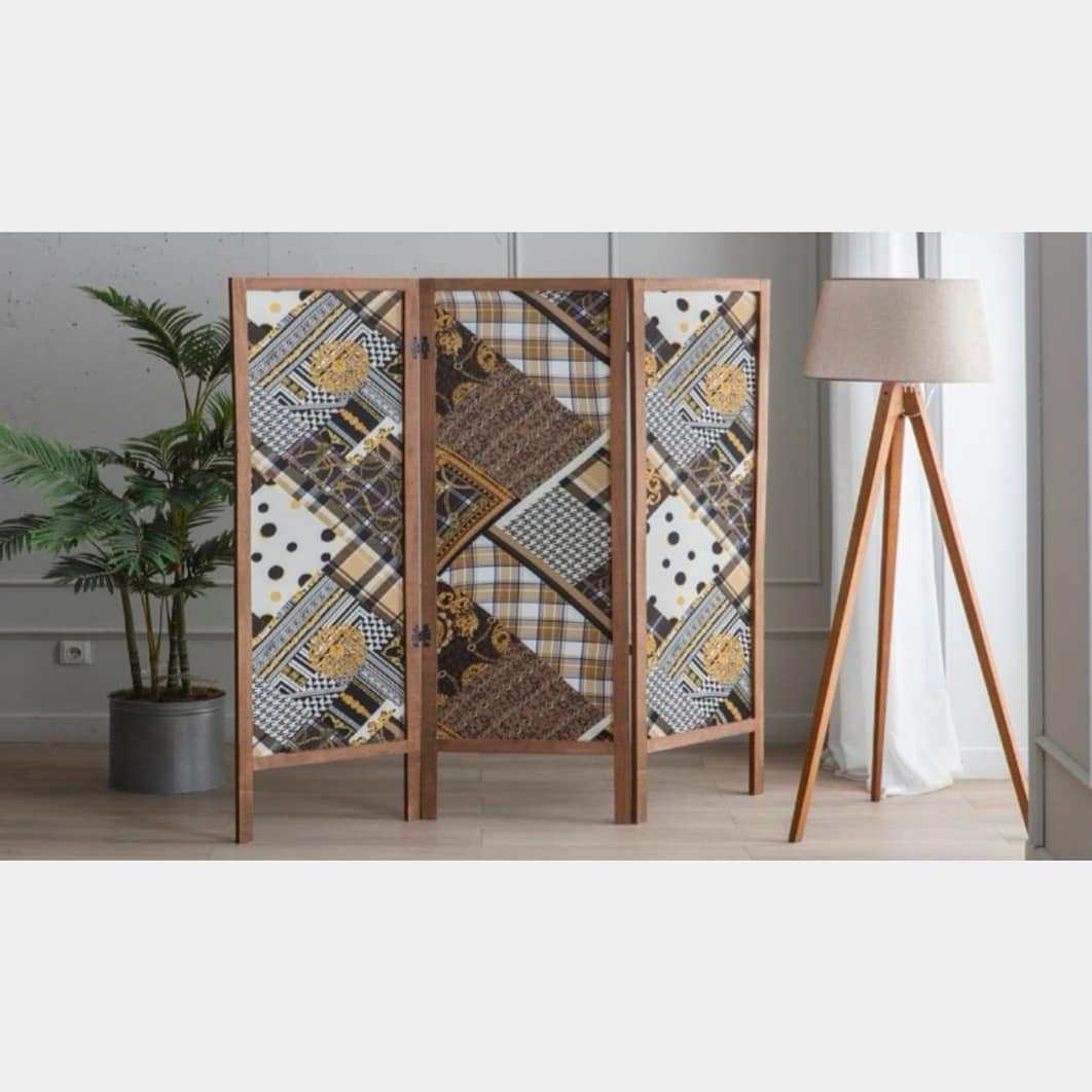 Merhaba arkadaşlar <a href="/woodylovescom/">Woody Loves</a> instagram adresinde çekiliş var.
#cekilis #cekiliş #hediye #takip #kazan #woodyloves #çekilişvar #ahşap #paravan