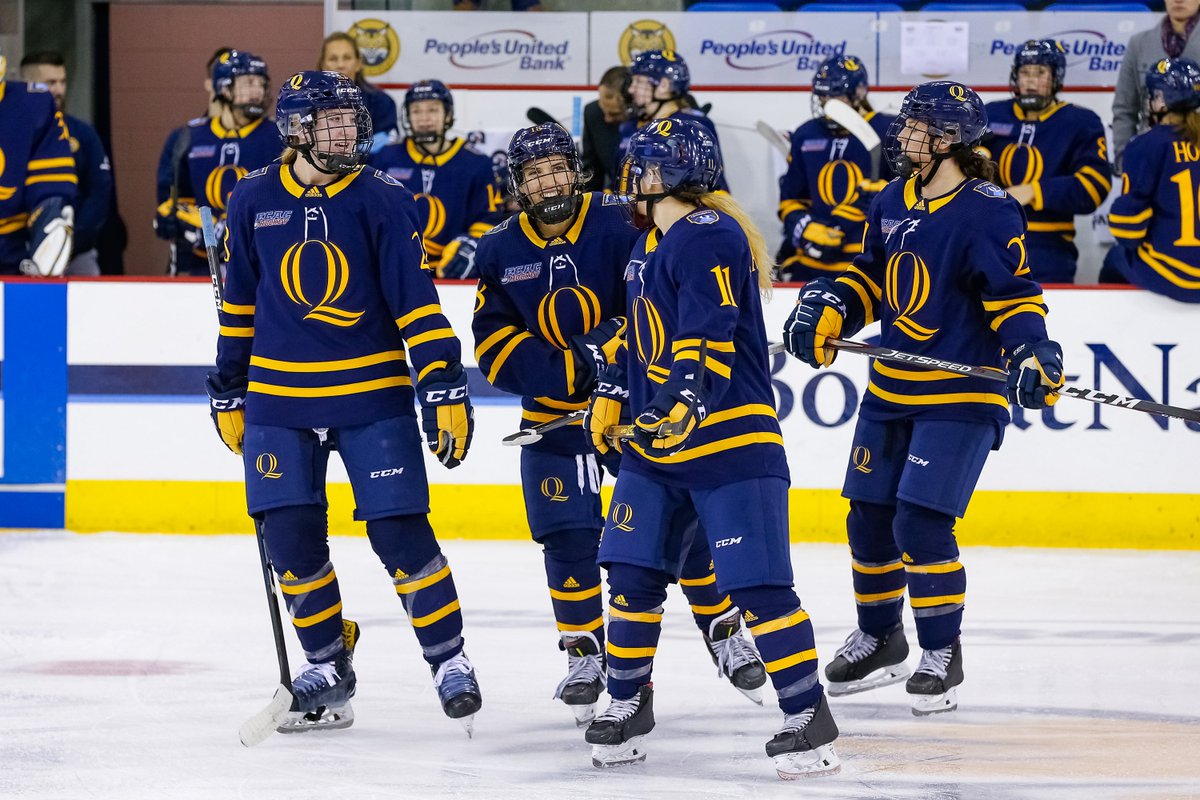 The 2019-20 season is upon us... It all begins tomorrow against Providence 👀

📝: loom.ly/iGv6BKY