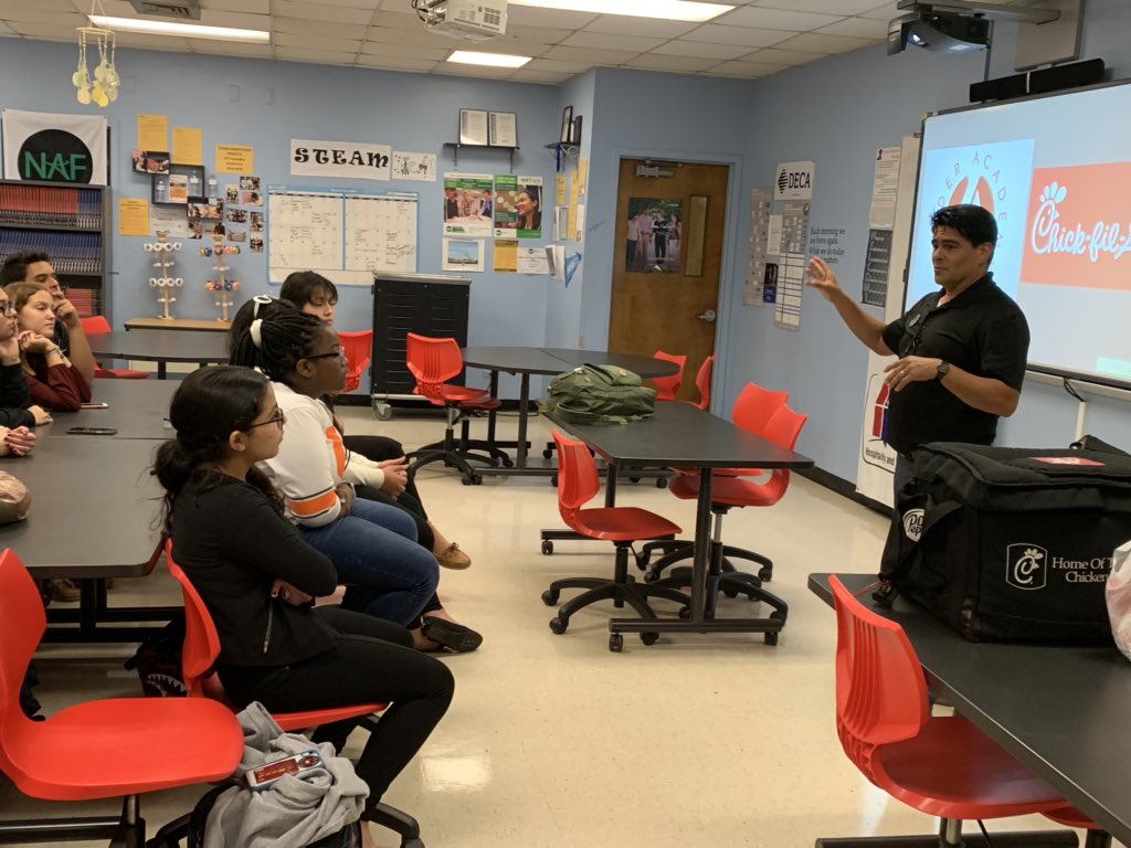 MSSH AOHT tweet media