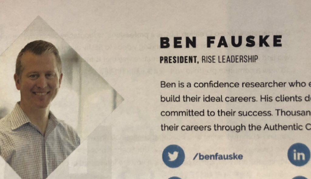 lizthoreson's tweet image. Learning from our amazing neighbors today! @OneSquaredEvent 
@leinteractive