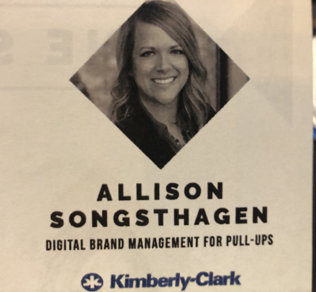 Learning from our amazing neighbors today! <a href="/OneSquaredEvent/">One Squared</a> 
@leinteractive